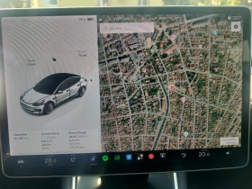 Tesla Model 3, снимка 6