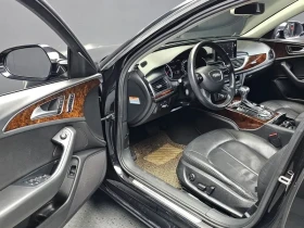 Audi A6 45 Tdi Quattro C7, снимка 10