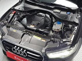 Audi A6 45 Tdi Quattro C7, снимка 6