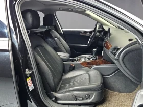Audi A6 45 Tdi Quattro C7, снимка 12