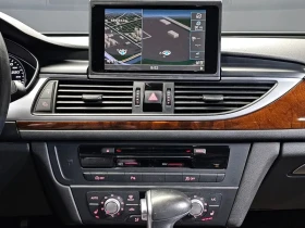 Audi A6 45 Tdi Quattro C7, снимка 14
