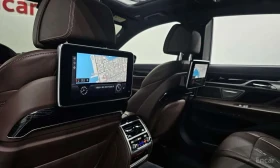 BMW 730 * 730Ld xDrive M Sport* АВТОКРЕДИТ * , снимка 17