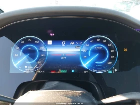 Mercedes-Benz EQS 580 4Matic, снимка 7
