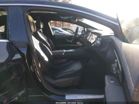 Mercedes-Benz EQS 580 4Matic, снимка 5