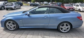 Mercedes-Benz E 350 E350, снимка 9