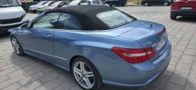 Mercedes-Benz E 350 E350, снимка 4