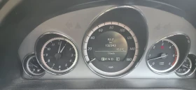 Mercedes-Benz E 350 E350, снимка 6