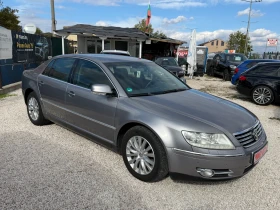 VW Phaeton FACE , снимка 7