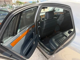 VW Phaeton FACE , снимка 12