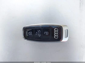 Audi E-Tron GT Premium Plus Quattro, снимка 3