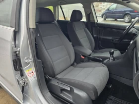 VW Golf 1.6TDI LED, снимка 17