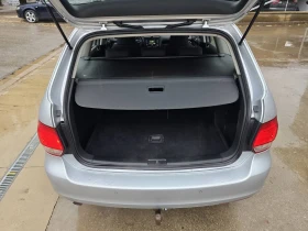VW Golf 1.6TDI LED, снимка 13