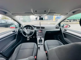 VW Golf 2.0TDI ALLTRACK, снимка 7