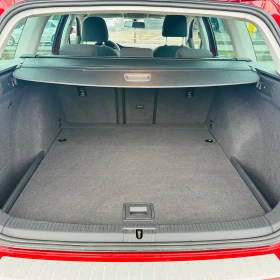 VW Golf 2.0TDI ALLTRACK, снимка 5