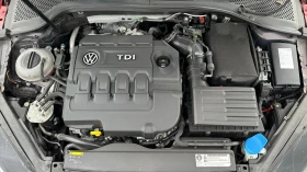 VW Golf 2.0TDI ALLTRACK, снимка 14