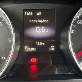 VW Golf 2.0TDI ALLTRACK, снимка 10