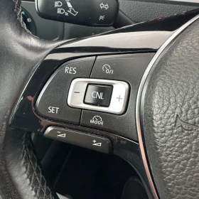 VW Golf 2.0TDI ALLTRACK, снимка 11