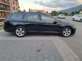 VW Passat Business 2.0 TDI 190 k.c., снимка 6