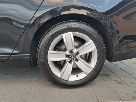 VW Passat Business 2.0 TDI 190 k.c., снимка 17