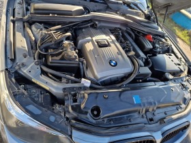 BMW 530 Xi, снимка 8 - Автомобили и джипове - 44553038