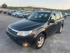 Subaru Forester 2.0 / 4X4   | Mobile.bg    1