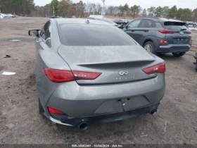 Infiniti Q70 * Q60 / 2.0T PREMIUM | Mobile.bg    16