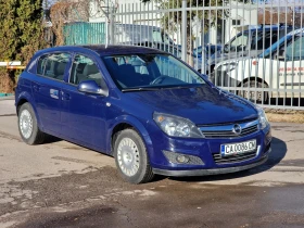 Opel Astra 1.7CDTI 110K.C., снимка 3