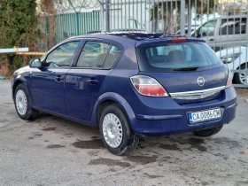 Opel Astra 1.7CDTI 110K.C. | Mobile.bg    6