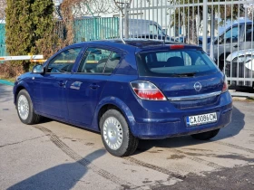 Opel Astra 1.7CDTI 110K.C., снимка 6