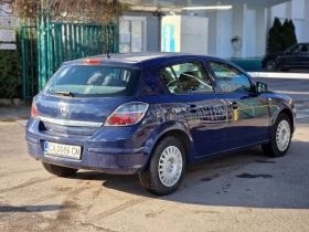 Opel Astra 1.7CDTI 110K.C., снимка 4