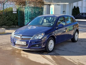 Opel Astra 1.7CDTI 110K.C., снимка 1