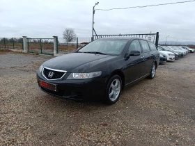 Honda Accord 2.2i-CTDi | Mobile.bg    3