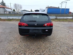 Honda Accord 2.2i-CTDi | Mobile.bg    6