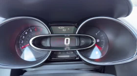 Renault Clio 0.9i* FULL LED* EURO 6C, снимка 16