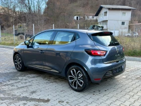 Renault Clio 0.9i* FULL LED* EURO 6C, снимка 7