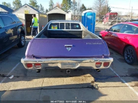 Chevrolet El Camino | Mobile.bg    3