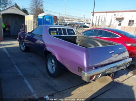 Chevrolet El Camino | Mobile.bg    4