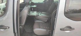 Citroen Berlingo 1.6 HDI-XTR, снимка 12