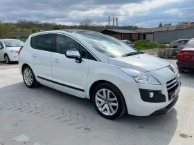 Peugeot 3008 2.0-HDI-163--4X4--HYBRID | Mobile.bg    3