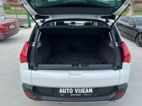 Peugeot 3008 2.0-HDI-163--4X4--HYBRID | Mobile.bg    7