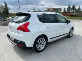 Peugeot 3008 2.0-HDI-163--4X4--HYBRID | Mobile.bg    4