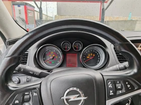 Opel Insignia Bi Turbo, 4x4 - 14000 лв. - 22555603 | Car24.bg