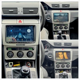 VW Passat - 5500 лв. - 69733761 6