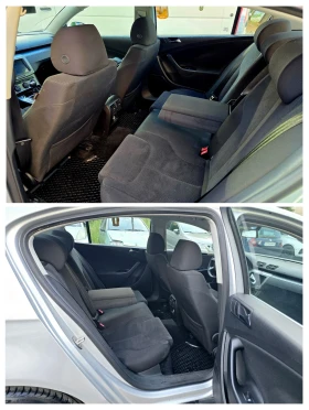 VW Passat - 5500 лв. - 69733761 9