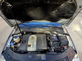 VW Passat - 5500 лв. - 69733761 11