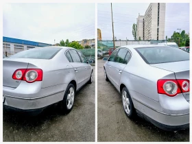 VW Passat - 5500 лв. - 69733761 5