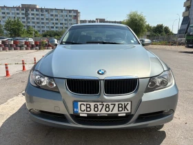 BMW 320 | Mobile.bg    2