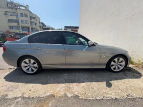 BMW 320 | Mobile.bg    5