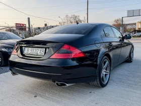 Mercedes-Benz CLS 350 Grand Edition - 21799 лв. - 11105351 4