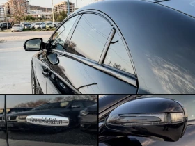 Mercedes-Benz CLS 350 Grand Edition - 21799 лв. - 11105351 8